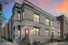 2827 Sherman Ave NW photo